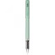 Stilou Primeo mint blister 3 cartușe, Scrikss