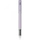 Stilou Primeo Lila Blister 3 Cartuse, Scrikss